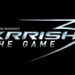 krrish3 The icon
