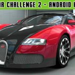 Sports Car Challenge icon