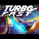 Turbo Fast icon