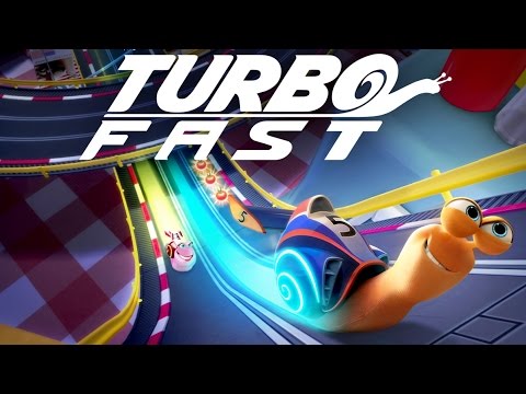 Turbo Fast Game Android Free Download