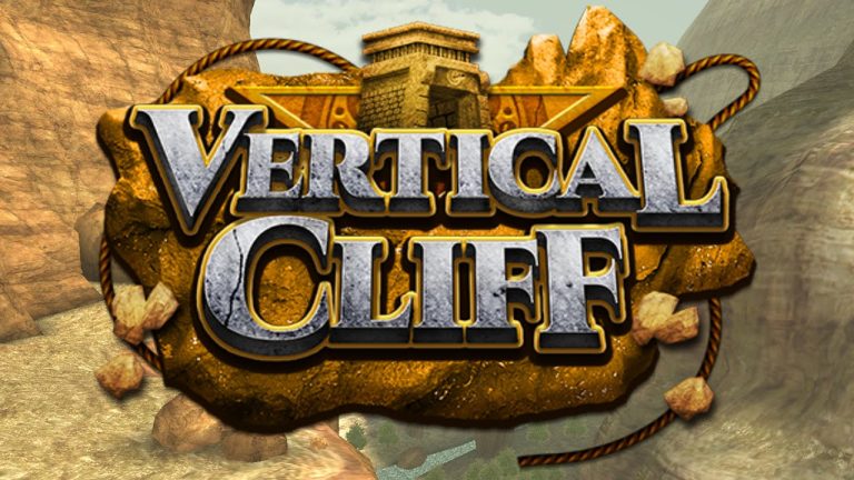 Vertical Cliff Game Android Free Download