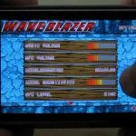 Wave Blazer icon