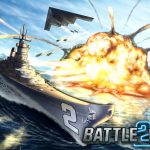 Battle Group 2 icon
