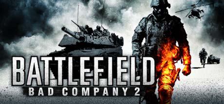 Battlefield BC 2 Game Android Free Download