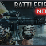 Battlefield Combat Nova Nation icon