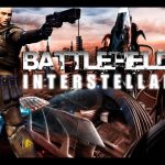 Battlefield Interstellar icon