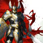 BloodQuest icon