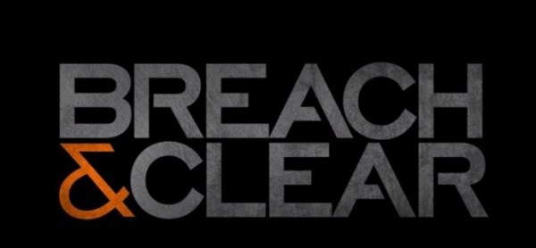 Breach And Clear Game Android Free Download
