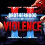 Brotherhood of Violence 2 icon