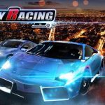 City Racing 3D icon