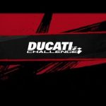 Ducati Challenge icon