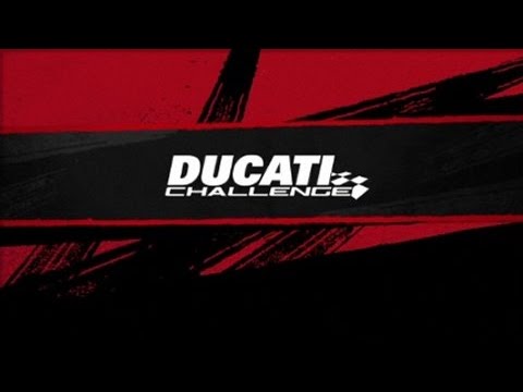 Ducati Challenge Game Android Free Download