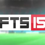 First Touch Soccer 2015 icon