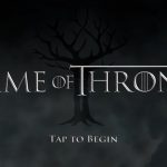 of Thrones Special Edition icon