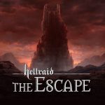 Hellraid The Escape icon