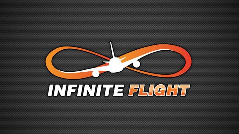 Infinite Flight Game Android Free Download