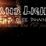 Island Light 2 icon