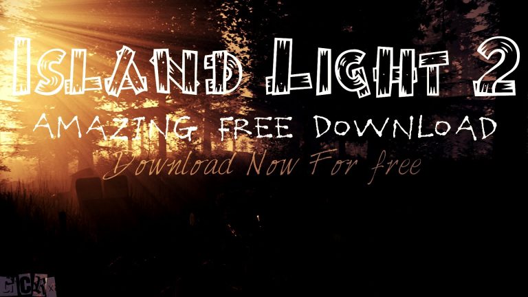 Island Light 2 Game Android Free Download