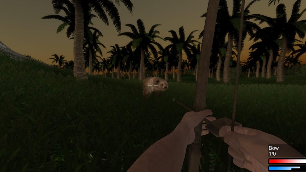Island Light 2 screenshot 5