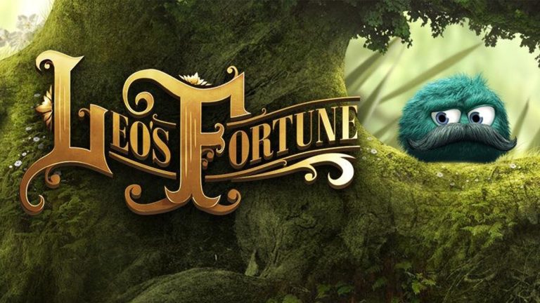Leos Fortune Game Android Free Download