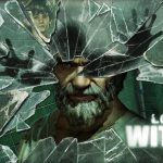 Lost Within icon