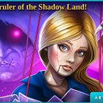 Mind Snares Alices Journey icon