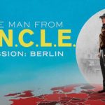 Mission Berlin icon