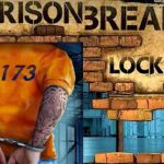 Prison Break Lockdown icon