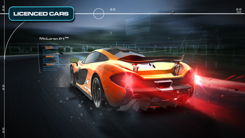Race Team Manager screenshot 3