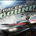 Racer UNDERGROUND icon