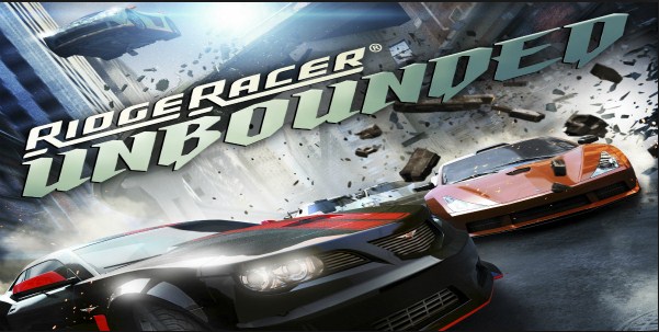 Racer UNDERGROUND Game Android Free Download