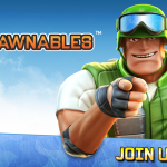 Respawnables icon