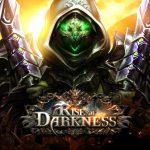 Rise of Darkness icon