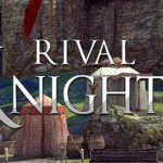 Rival Knights icon