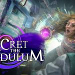 Secret of the Pendulum icon