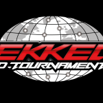 Tekken Card Tournament icon
