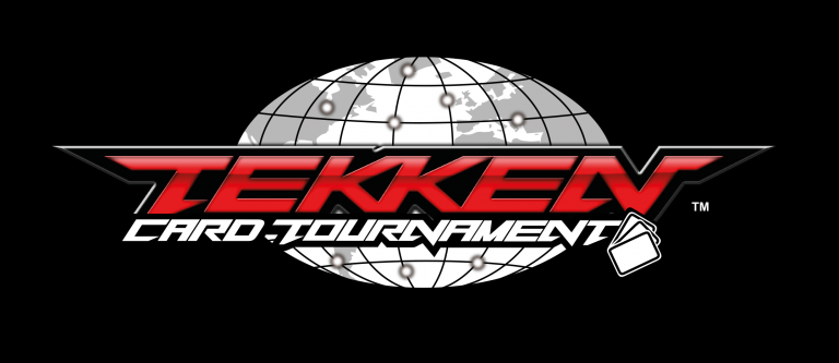 Tekken Card Tournament Game Android Free Download