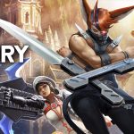 Vainglory icon