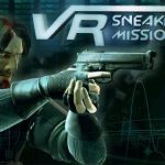 Sneaking Mission 2 icon