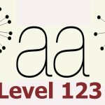 aa icon