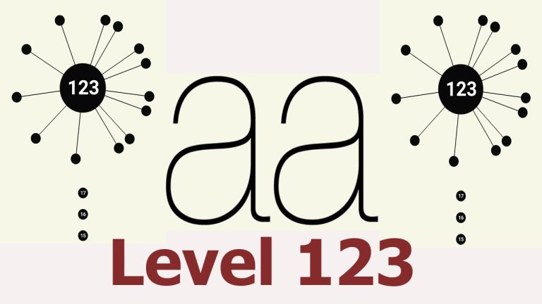 aa Game Android Free Download