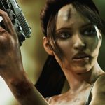 Zombie Defense 2 icon