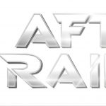 AFTER RAINING icon