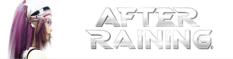 AFTER RAINING Game Android Free Download