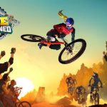 Bike Unchained icon