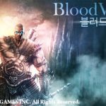 BloodWarrior icon