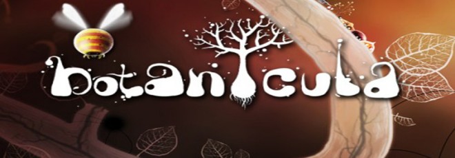 Botanicula Game Android Free Download