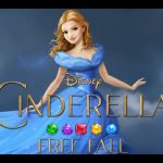 Cinderella Fall icon