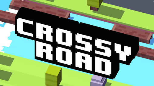 Crossy Road Game Android Free Download