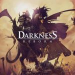 Darkness Reborn icon